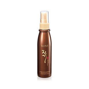 Daeng Gi Meo Ri Vitalizing Energy Premium Nutrition Total Care Essence 100 ml