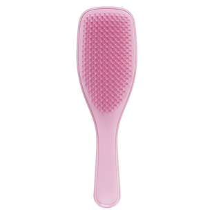 Tangle Teezer. The Wet Detangler RoseBud Pink