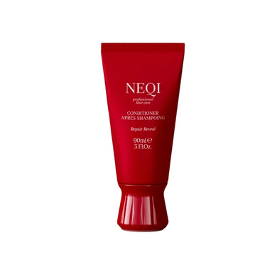 Odżywcza odżywka NEQI Repair Reveal Conditioner 90 ml