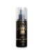 LUM Protective Keratin Spray keratynowy spray 120 ml