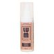 LUM Protective Keratin Spray keratynowy spray 120 ml