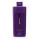 Nanoplastyka FGZ Professional Dr. Zabieg terapeutyczny 1000 ml