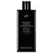 pH Argan & Keratin Flower Szampon głęboko nawilżający 250 ml