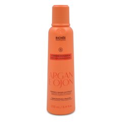 Richee Argan Ojon Odżywka 250 ml