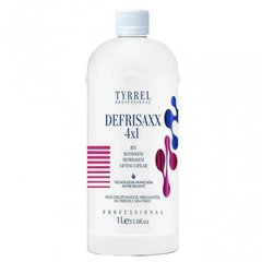 Botex Tyrrel Defrisaxx 4x1, 1000 ml