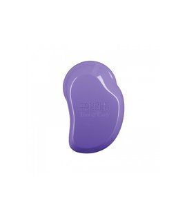 Tangle Teezer. Szczotka do włos&oacute;w Original Thick & Curly Lilac Fondant