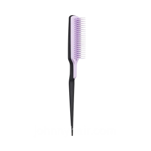 Szczotka do włos&oacute;w Tangle Teezer The Wet Volumizer Lilac Cloud TT2549