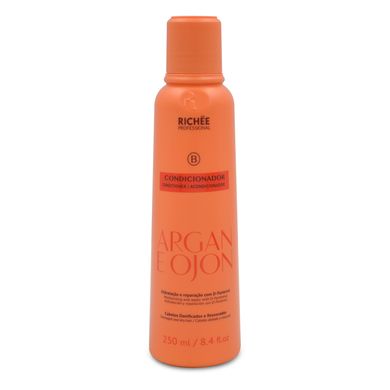 Richee Argan Ojon Odżywka 250 ml