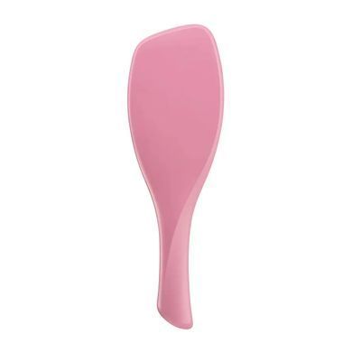 Szczotka do włos&oacute;w Tangle Teezer The Complete Carebrush Satin Rose TT0009
