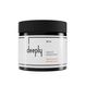 Peeling do skóry głowy deeply scalp scrub with apricot kernel 300 ml