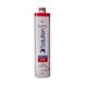 Nano-plastik do włosów Beox Professional Keraprime Solution One Step, 100 ml