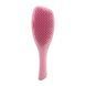 Szczotka do włos&oacute;w Tangle Teezer The Complete Carebrush Satin Rose TT0009
