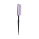 Szczotka do włos&oacute;w Tangle Teezer The Wet Volumizer Lilac Cloud TT2549