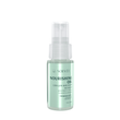 Olejek odżywczy do włos&oacute;w SOLVEE Lueur Nourishing Oil