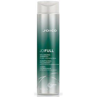 Joico JoiFULL szampon zwiększający objętość 300 ml