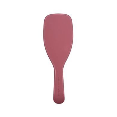 Szczotka do włos&oacute;w Tangle Teezer The Large Wet Detangler Pink Velvet TT0450