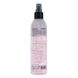 PROFIStyle COLOR dwufazowy kondycjoner ochrona koloru + ochrona termiczna 250 ml