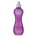 Tigi Bed Head Superstar Blowdry Lotion balsam do stylizacji włosów suszarka do włosów zniszczonych 250 ml