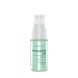 Olejek odżywczy do włos&oacute;w SOLVEE Lueur Nourishing Oil