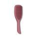 Szczotka do włos&oacute;w Tangle Teezer The Large Wet Detangler Pink Velvet TT0450