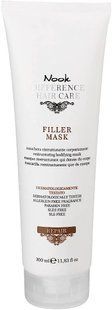 Nook DHC Repair Filler Mask Maska restrukturyzująca 300 ml