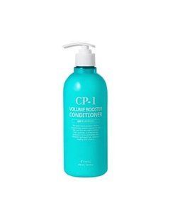 Esthetic House CP-1 Volume Booster Conditioner Odżywka zwiększająca objętość włos&oacute;w