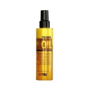 KayPro TreasureOil Dwufazowy spray do drogocennych olejk&oacute;w 200ml