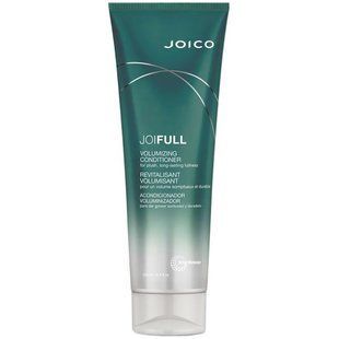 Joico JoiFULL odżywka zwiększająca objętość 250 ml