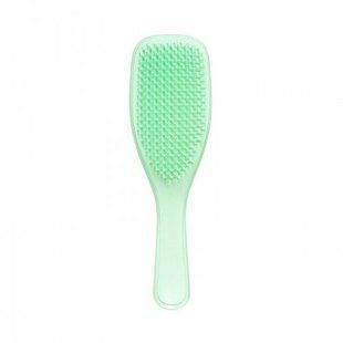 Tangle Teezer. Szczotka do włos&oacute;w The Wet Detangler Mint Karma