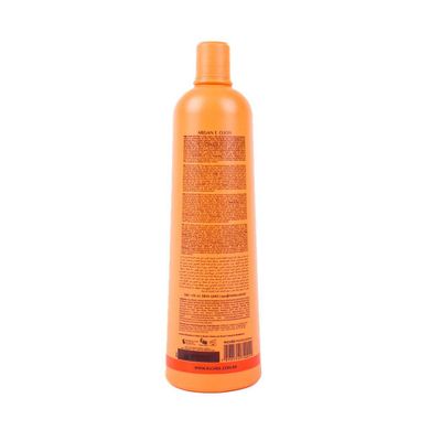 Richee Argan E Ojon 1000 ml