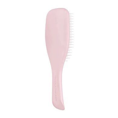 Szczotka do włos&oacute;w Tangle Teezer The Wet Detangler Pink Frost TT0429