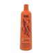 Richee Argan E Ojon 1000 ml