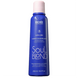 Szampon do pielęgnacji domowej Richee Soul Blond Shampoo 250 ml