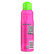 Tigi Bed Head Biggie Headrush Hair Spray spray nabłyszczający do włosów 200 ml