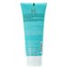 MoroccanOil Intense Curl Cream Intensywny krem do loków 300 ml