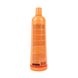 Richee Argan E Ojon 1000 ml