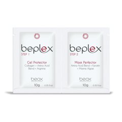 Beox Beplex 2x10ml