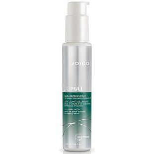 Joico JoiFULL stylizator objętości 100 ml