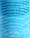 MoroccanOil Curl Defining Cream Krem do stylizacji loków 75 ml