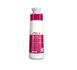 Keratynowe prostowanie LET ME BE SUPREME 1000 ml