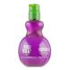 Tigi Bed Head Foxy Curls Contour Cream krem pielęgnacyjny do loków modelujących 200 ml