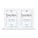 Beox Beplex 2x10ml