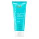 MoroccanOil Curl Defining Cream Krem do stylizacji loków 75 ml