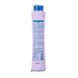 Botex Honma Tokyo (WENNOZ) H-Brush B.tox Platinum 1000 ml