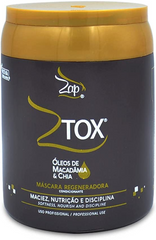 Botex Zap Tox 1000 ml