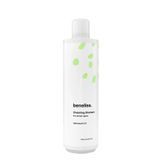Beneliss Chelating Shampoo Szampon Chelatujący 5,5 рН 500 ml