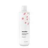 Szampon chelatujący Beneliss Chelating Shampoo 6.3 pH