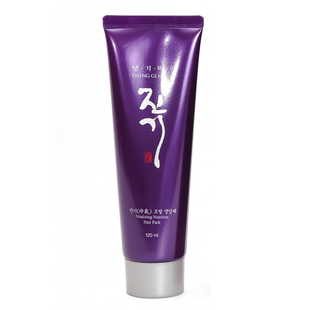 Daeng Gi Meo Ri Vitalizing Nutrition Hair Pack maska regenerująca do włos&oacute;w odżywczych 120 ml