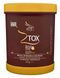 Botex Zap Tox 1000 ml