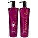 Fox Manoi Hair Treatment Kit 1000 ml